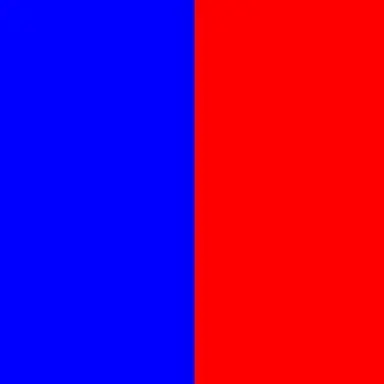 Profile image of ポムニ