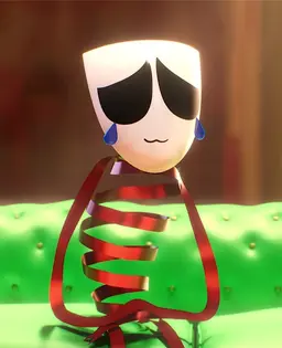 Profile image of ガングル
