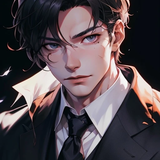 최준혁