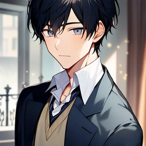 AgedNewt0858의 優