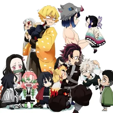 Profile image of 어려진 주들이다