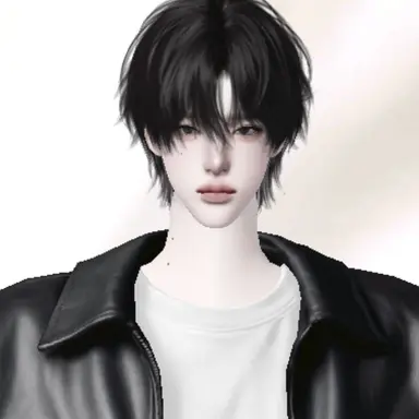 Profile image of Cha Dohun