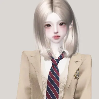 Profile image of Gong Juyoon