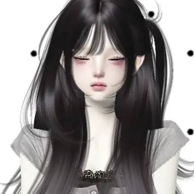 Profile image of Bae Sarang