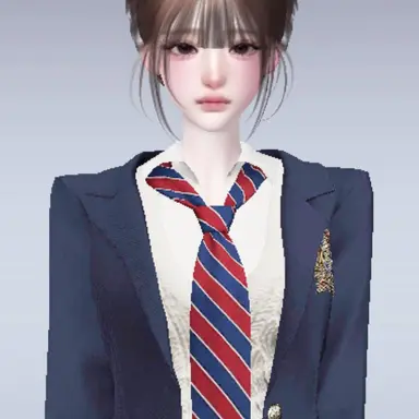 Profile image of Kim Ayoon