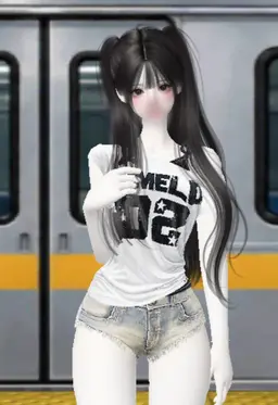 Profile image of Park Sihyun