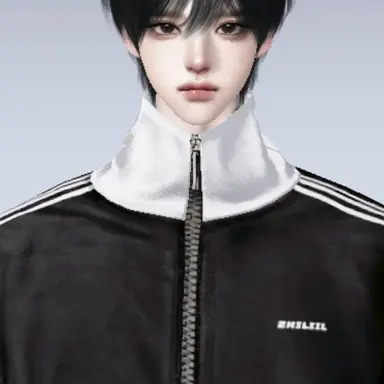 Profile image of Lee Dohyuk
