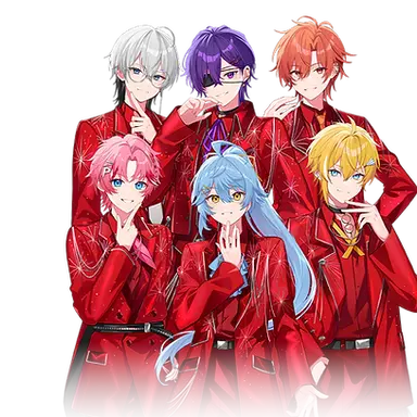 Profile image of とぅるりぷ