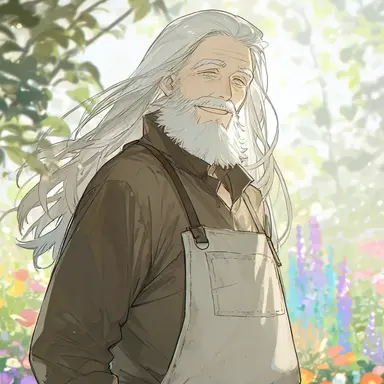 Profile image of 조지