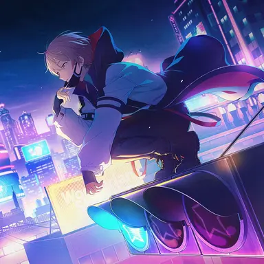 Profile image of 天馬 司