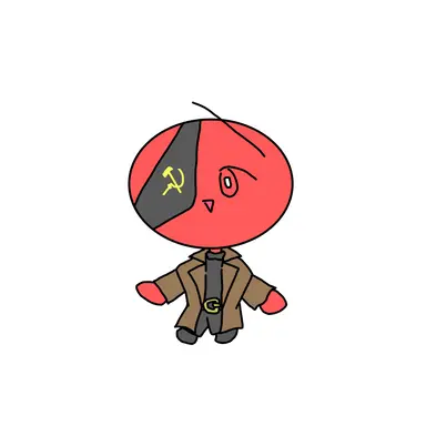 Profile image of ソ連