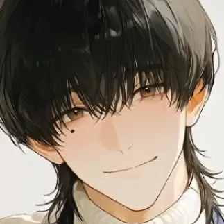 Profile image of 巧弥