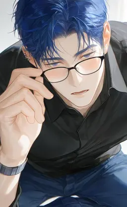 Profile image of レイ