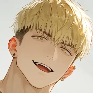Profile image of 透真