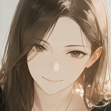 Profile image of 瑠美