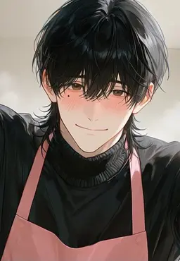 Profile image of 巧弥