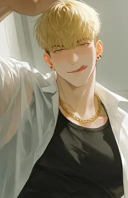 Profile image of 透真
