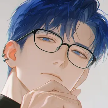 Profile image of レイ