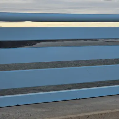 Profile image of Omori aftermath