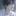 강민혁
