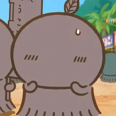 Profile image of Hitoha