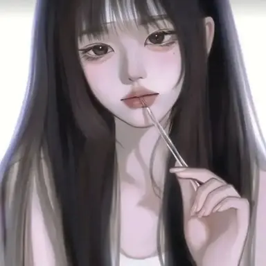 Profile image of Kim Minsol