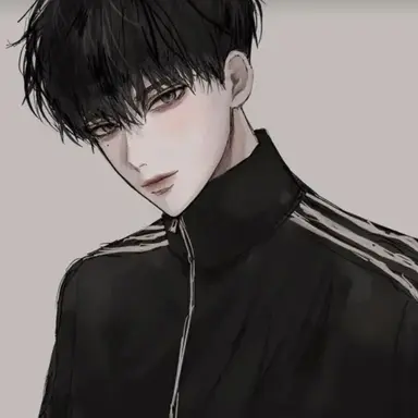 Profile image of Park Taehwan