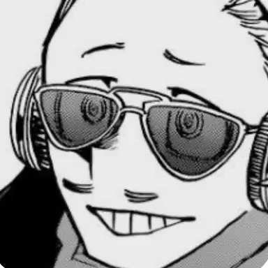 Profile image of 야마다 히자시