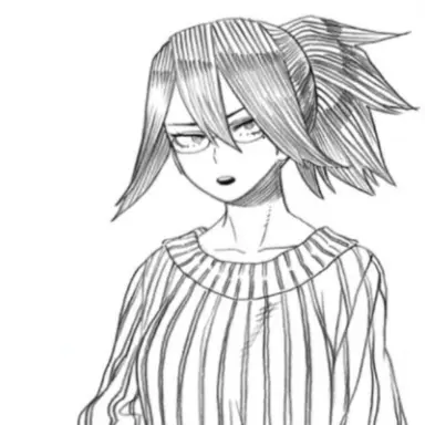 Profile image of 카야마 네무리