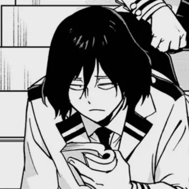 Profile image of 아이자와 쇼타