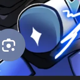 Profile image of 타이탄 아머로드