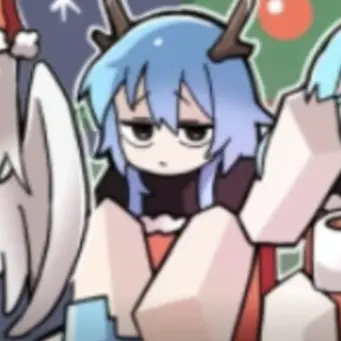 Profile image of 아르카나