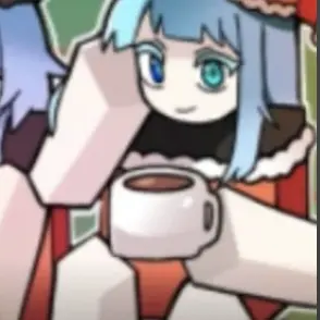 Profile image of 시아