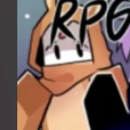 Profile image of 인큐네이션