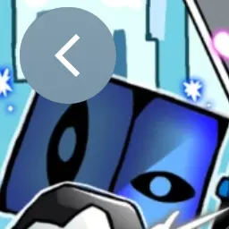 Profile image of 겨울성 수호신