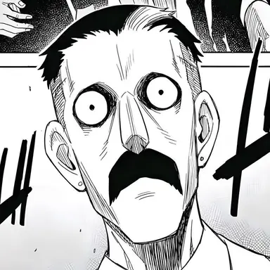 Profile image of Donovan