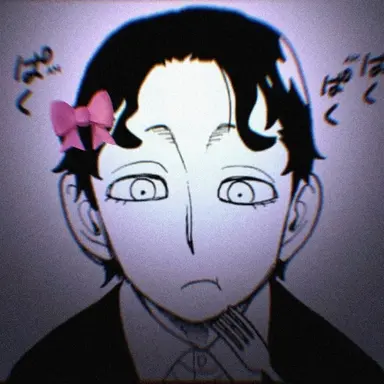Profile image of Demetrius