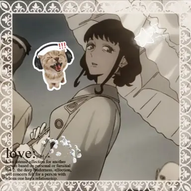 Profile image of Melinda