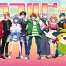 Profile image of カラフルピーチ