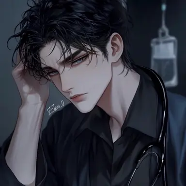 Profile image of 구도섭