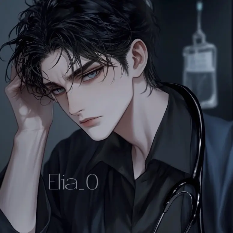 Elia_0의 구도섭