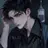 구도섭
