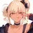 ミヤビ