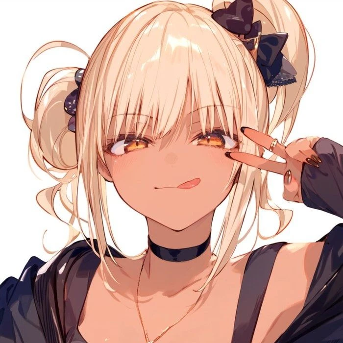 ミヤビ