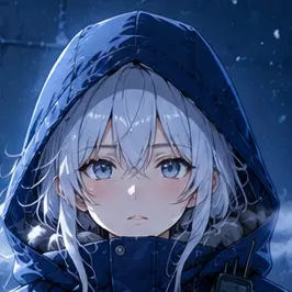Profile image of Haruka