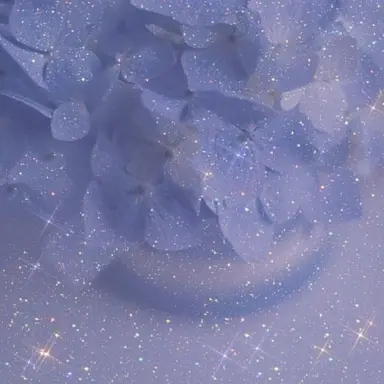 Profile image of 잠뜰