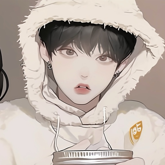 설우화 대표 이미지