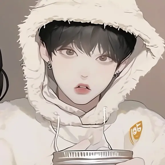 Dolaji의 설우화