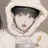 설우화