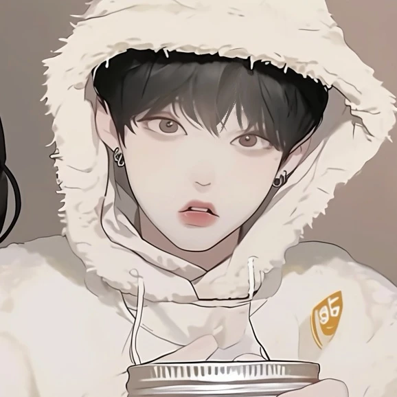 설우화